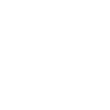 PLEXTONE 公众号 PLEXTONE 公众号